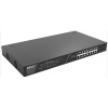 Ruijie-reyee Rg-es118gs-p 16 Port Poe+ 10-100-1000 Mbps 2 Port Sfp 247w