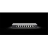 Ruijie-reyee Rg-es209gc-p 8 Port Poe+ 10-100-1000mbps+1port 10-100-1000mbps Yönetilebilir Çelik 120w