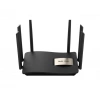 Ruijie-reyee Rg-ew1200g Pro Home Router