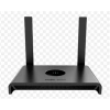 Ruijie-reyee Rg-ew300n Home Router