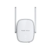 Ruijie-reyee Rg-ew300r 300 Mbps Wifi Range Extender-menzil Genişletici