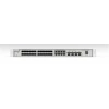 Ruijie-reyee Rg-nbs3200-48gt4xs 48-port L2 Managed 10g Switch,4 -10g Sfp+ Slots, 370w Poe