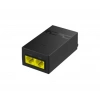 Ruıjıe Reyee Rg-poe-af15 Poe Adaptör