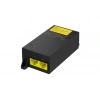 Ruıjıe Reyee Rg-poe-at30 Poe Adaptör