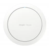 Ruijie-reyee Rg-rap2266 Reyee Wi-fi 6 2976mbps Tavana Monte Erişim Noktası