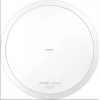 Ruijie Reyee Rg-rap72 Wifi 7 Iç Ortam Access Point - Dual-band, 3570mbps