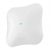 Ruijie Reyee Rg-rap72pro Tavan Wi-fi 7 Be5040 Kablosuz Dual-bant Access Point