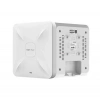 Ruijie Reyee Rg-rap72pro Tavan Wi-fi 7 Be5040 Kablosuz Dual-bant Access Point