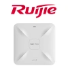 Ruijie Reyee Rg-rap72pro Tavan Wi-fi 7 Be5040 Kablosuz Dual-bant Access Point