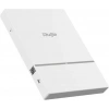 Ruijie Rg-ap820-l(v2) Wi-fi 6 (802.11ax) İndoor Wireless Access Point,(5g+5g Or 2.4g+5g)
