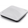 Ruijie Rg-ap820-l(v3) 2 Port 2.4ghz+5ghz Poe Wi-fi 6 Ax3000 İndoor Wireless Access Point