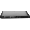 Ruijie Rg-nbs3100-24gt4sfp 24 X 10-100-1000 Base-t Port,4xsfp 1000base-x Port