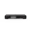 Ruijie Rg-nbs3100-8gt2sfp 8-port Gigabit L2 Managed Switch, 8 Gigabit Rj45 Ports,2 Sfp Slots