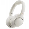 S-link Doob Beyaz Hybrid Anc Bluetooth Kulaklık