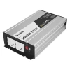 S-link Sl-2000w 2000w Dc12v-ac230v İnverter