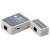 S-link Sl-565ct Rj45 Ağ Kablosu Test Cihazı