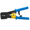 S-link Sl-830w Rj45-rj11 Yeni Nesil İkili Pense