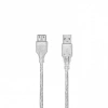 S-LINK SL-AF2015 USB Uzatma Kablosu 1,5 Metre