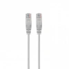 S-LINK SL-CAT603, CAT6, Patch, 3Mt, Kablo (Gri)