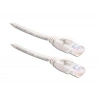 S-link Sl-cat6030 0.30mt Utp Cat6 Gri Patch Kablo