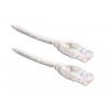 S-link Sl-cat605 Cat6 5mt Gri Utp Patch Kablo