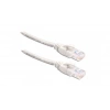 S-link Sl-cat630 30mt Gri Utp Patch Kablo