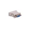 S-link Sl-dvı01 Dvı 24+5 M To Vga 15 F Çevirici