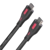 S-LINK SL-HDM4K13, 4K UHD, HDMI v2,0 Kablo.3mt. 60Hz.