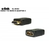 S-link Sl-hh64 Hdmı Erkek To Hdmı Dişi Çevirici