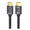 S-link Sl-hm8k010 Hdmı To Hdmı 10m V2.1 8k60 Hz 4k 120hz Kablo