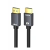 S-link Sl-hm8k05 Hdmı To Hdmı 5m V2.1 8k60 Hz 4k 120hz Kablo