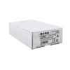 S-LINK SL-KA200, 12V, 15A, Switch Mode, DC ADAPTÖR