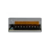 S-LINK SL-KA390, 12V, 30A, Switch Mode, DC ADAPTÖR
