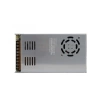 S-LINK SL-KA390, 12V, 30A, Switch Mode, DC ADAPTÖR