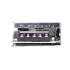 S-LINK SL-KA65 12V, 5A, Switch Mode, DC ADAPTÖR