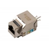 S-link Sl-ks80 Cat6 Sftp Kestone Jak