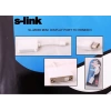 S-link Sl-md85 Mini Display Erkek To Dvı 24+5 Çevirici