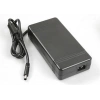 S-link Sl-nba227 240w 19.5v 12.3a 7..4-5.0 Notebook Standart Adaptör