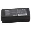 S-link Sl-nba307 40w 20v 2a 5.5x2.5 Notebook Adaptörü