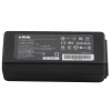 S-link Sl-nba308 40w19v 2.1a 2.5-0.7 Notebook Adaptörü