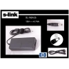 S-link Sl-nba35 19v 4.74a 4.8-1.7 Bullet Notebook Adaptörü