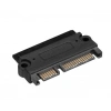 S-link Sl-sata40 Sata M To Sata F Adapter Çevirici