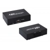 S-link Sl-sh25 Scart To Hdmı Çevirici