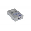S-link Sl-usw2 Automatıc 2 Ports Usb Swıtch