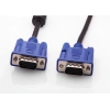 S-link Sl-vga19 5mt Ekran Kartı E-e Data Kablosu