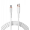 S-link Sl-x241 1m 15w 3a Micro Usb Güvenli Hızlı Data + Sarj Kablosu