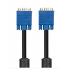 S-link Slx-172 Vga M-m 1.8m Monitör Kablosu