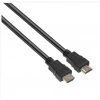 S-link Slx-283 Hdmı To Hdmı 3m Altın Uçlu 24k Kablo