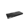 S-link Sw-hdsp8pro 8 Port 4k-2k Hdmı Splitter