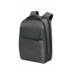 Samsonite 16n-09-004 14,1 Qibyte Notebook Çantası Antrasit